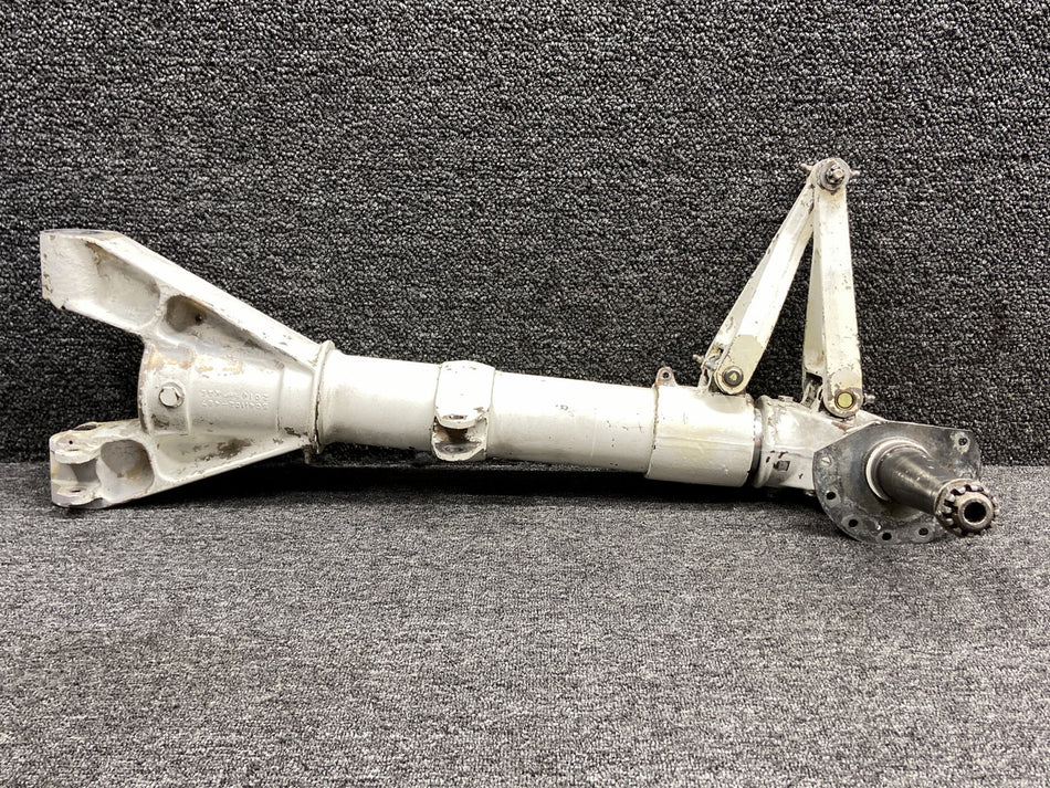 5094102-10, 5041114-8 Cessna 310L Main Gear Strut Assembly RH