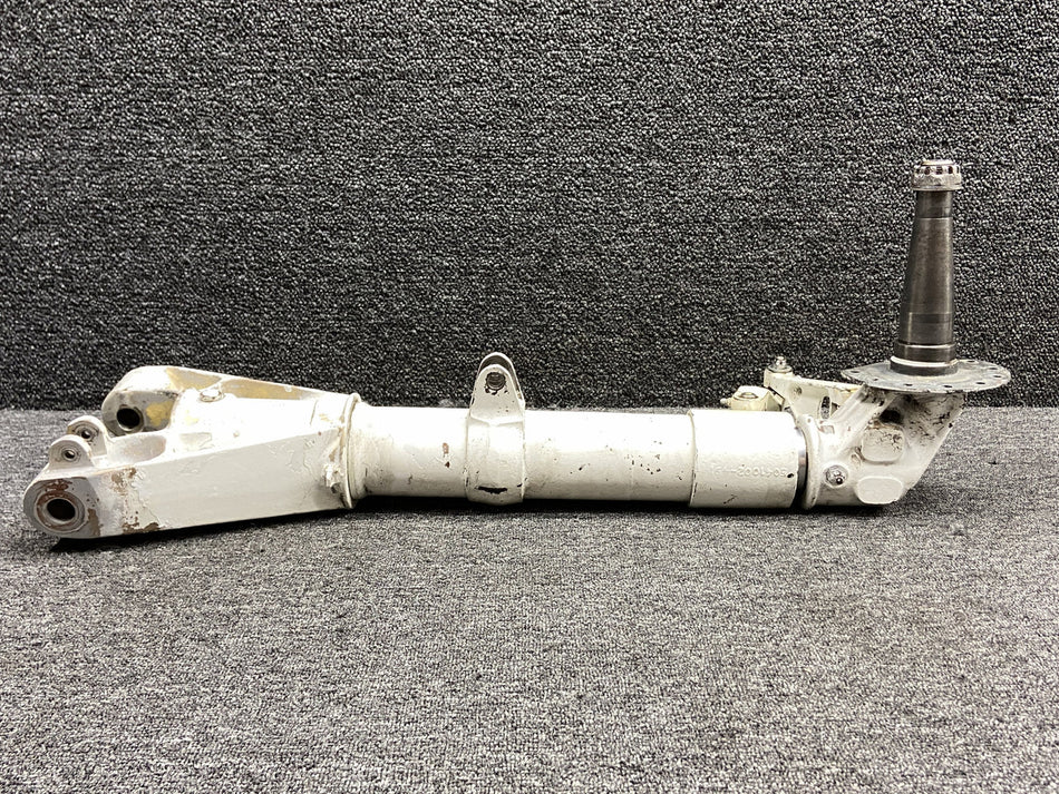5094102-10, 5041114-8 Cessna 310L Main Gear Strut Assembly RH