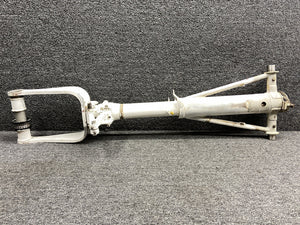 0842000-76 Cessna 310L Nose Gear Shock Strut Assembly