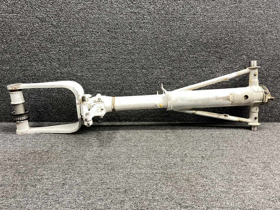 0842000-76 Cessna 310L Nose Gear Shock Strut Assembly