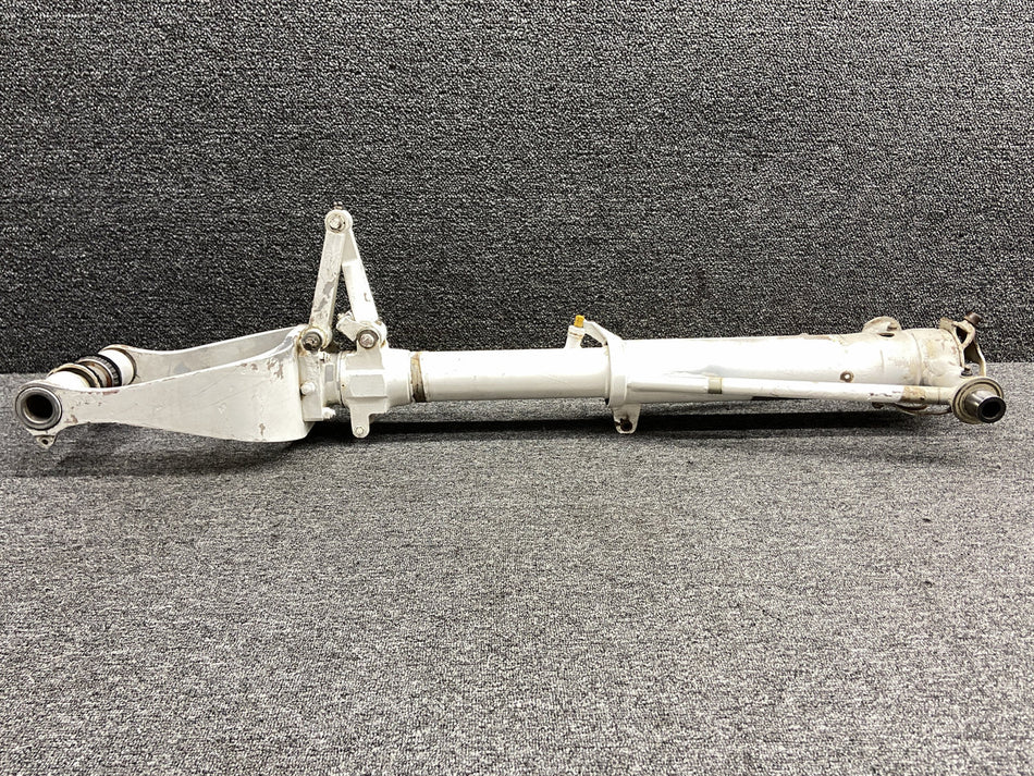 0842000-76 Cessna 310L Nose Gear Shock Strut Assembly