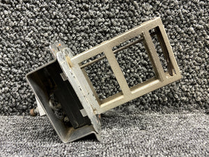 0813841-4 Cessna 310L Heater Thermostat Assembly