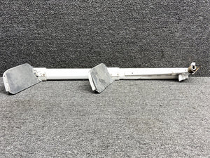 0811946-1 (Use: 0811946-24) Cessna 310L Retractable Step Assembly