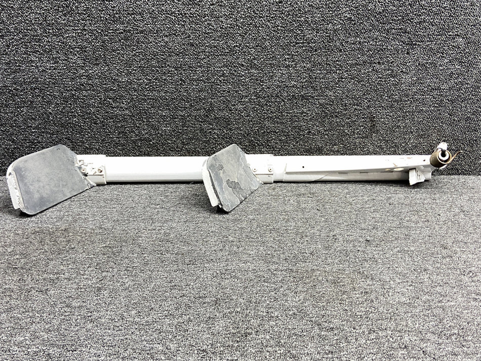 0811946-1 (Use: 0811946-24) Cessna 310L Retractable Step Assembly