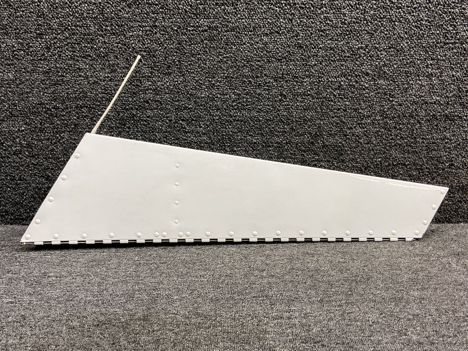 0831002-5 Cessna 310L Rudder Trim Tab Assembly