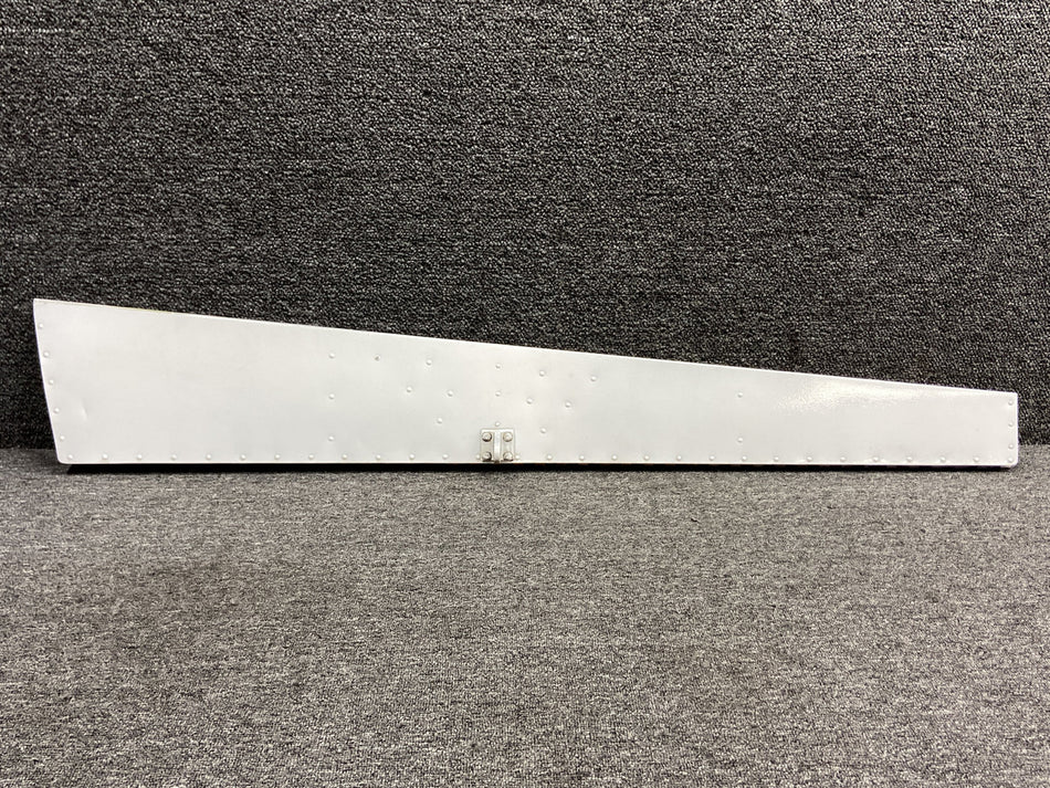 0832126-12 Cessna 310L Elevator Trim Tab Assembly