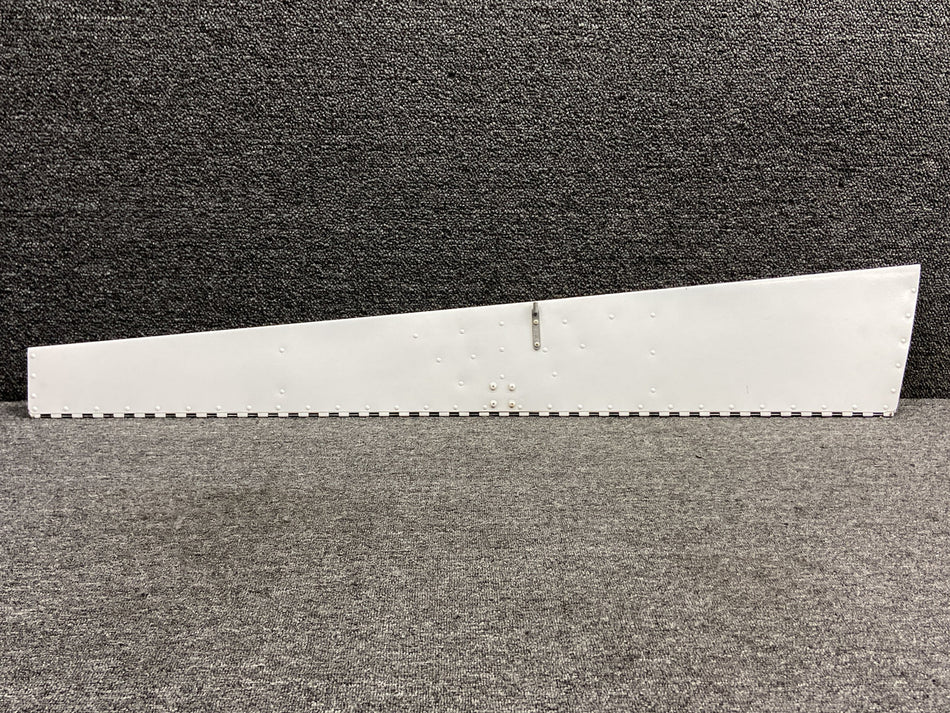 0832126-12 Cessna 310L Elevator Trim Tab Assembly