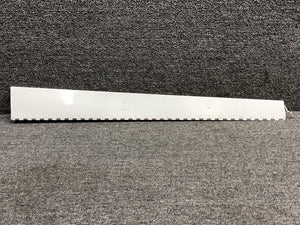 5024000-61 Cessna 310L Aileron Trim Tab Assembly LH