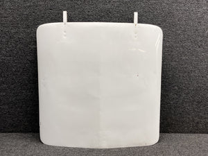 0851793-200 Cessna 310L Nacelle Baggage Compartment Door Assembly