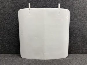 0851793-200 Cessna 310L Nacelle Baggage Compartment Door Assembly