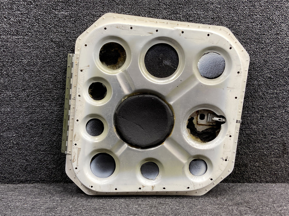 0891003-3 Cessna 310L Baggage Door Structure
