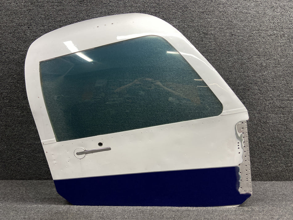 0891002-1 Cessna 310L Cabin Door Structure