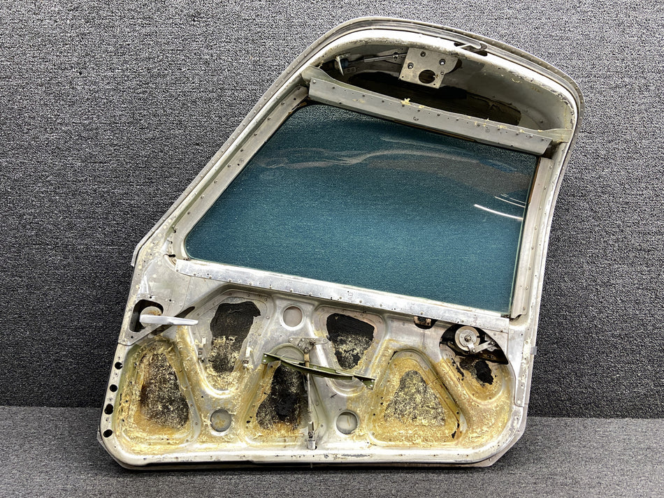 0891002-1 Cessna 310L Cabin Door Structure