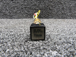 S229-33F4 Clare-Pendar Elevator Trim Switch