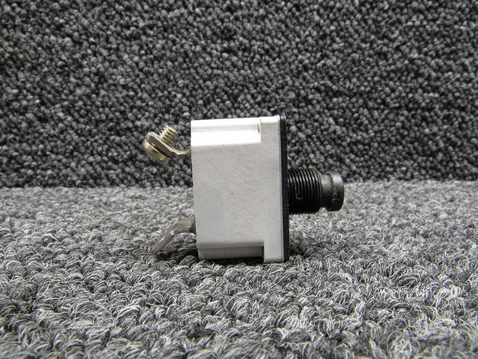 7271-8-20 Texas Instruments Circuit Breaker (Amps: 20)