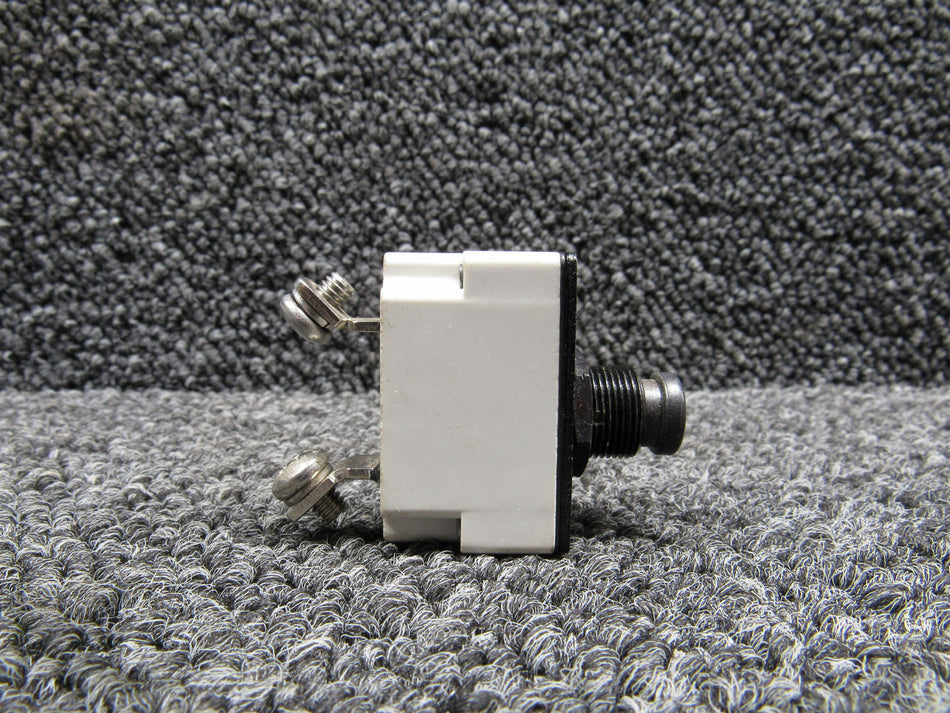 7271-8-25 Klixon Circuit Breaker (25A)