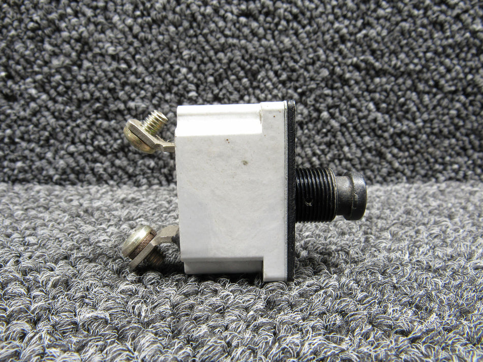 7271-8-30 Texas Instruments Circuit Breaker (Amps: 30)