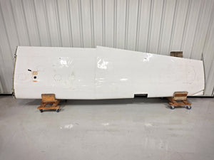 0722000-29 Cessna 182T Wing Structure LH (Core)