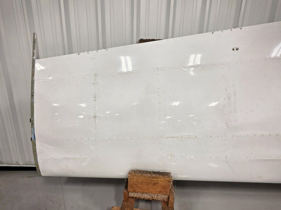 0722000-30 Cessna 182T Wing Structure RH (Core)