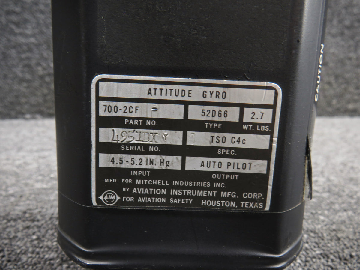 MISC122225-05KW-MI