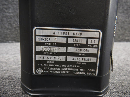 MISC122225-05KW-MI