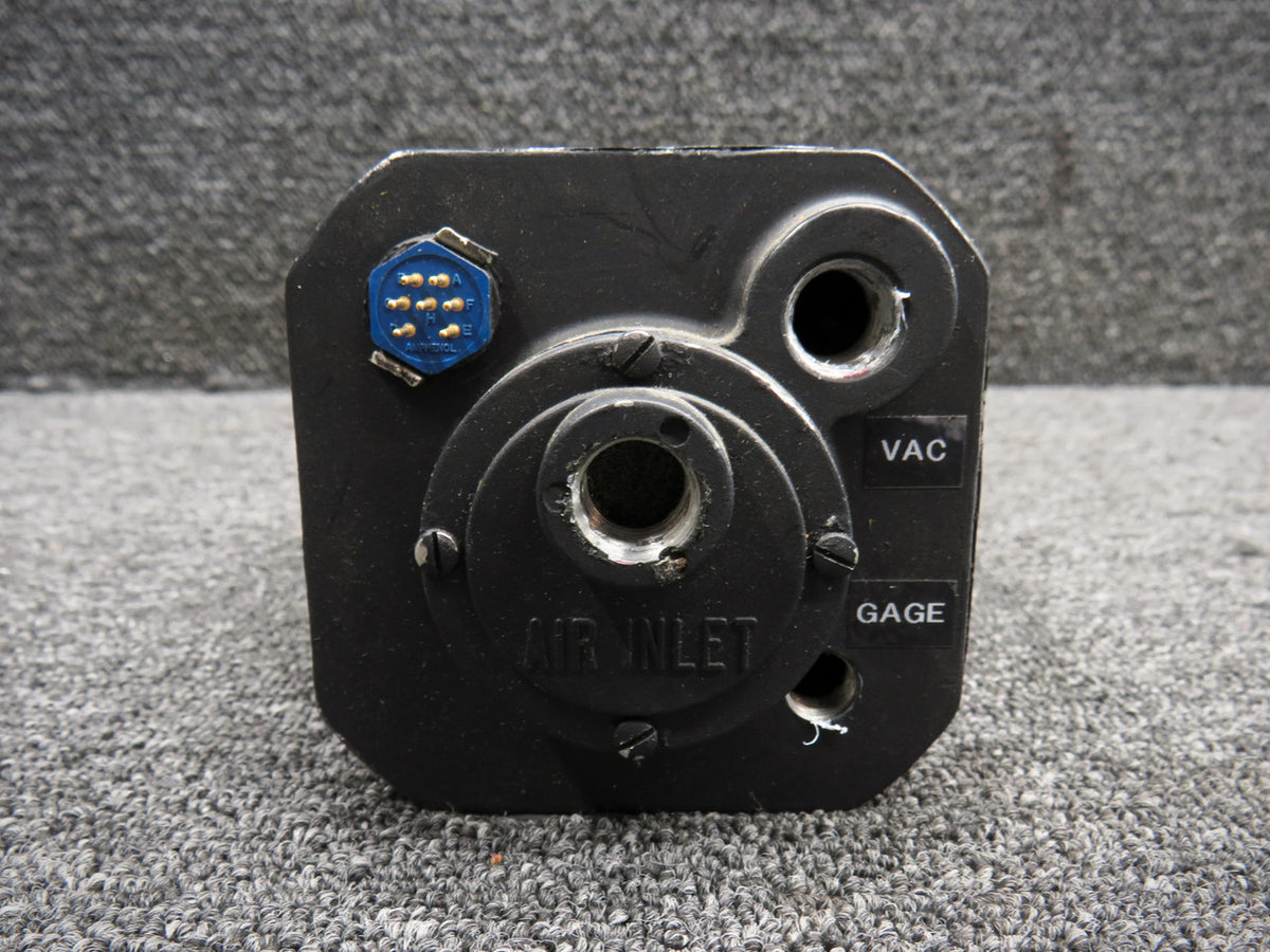MISC122225-05KW-MI