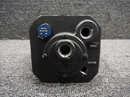 MISC122225-05KW-MI