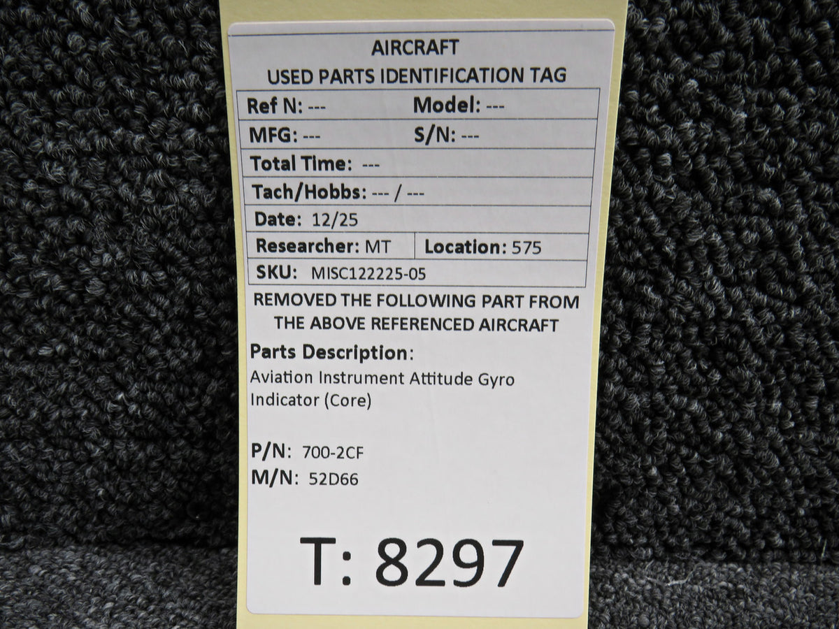 MISC122225-05KW-MI