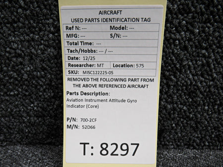 MISC122225-05KW-MI