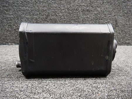 MISC122225-05KW-MI