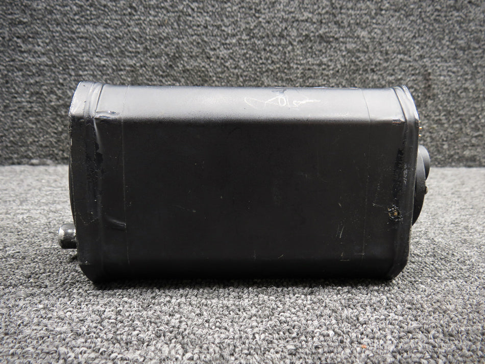 MISC122225-05KW-MI