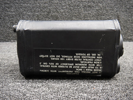 MISC122225-05KW-MI