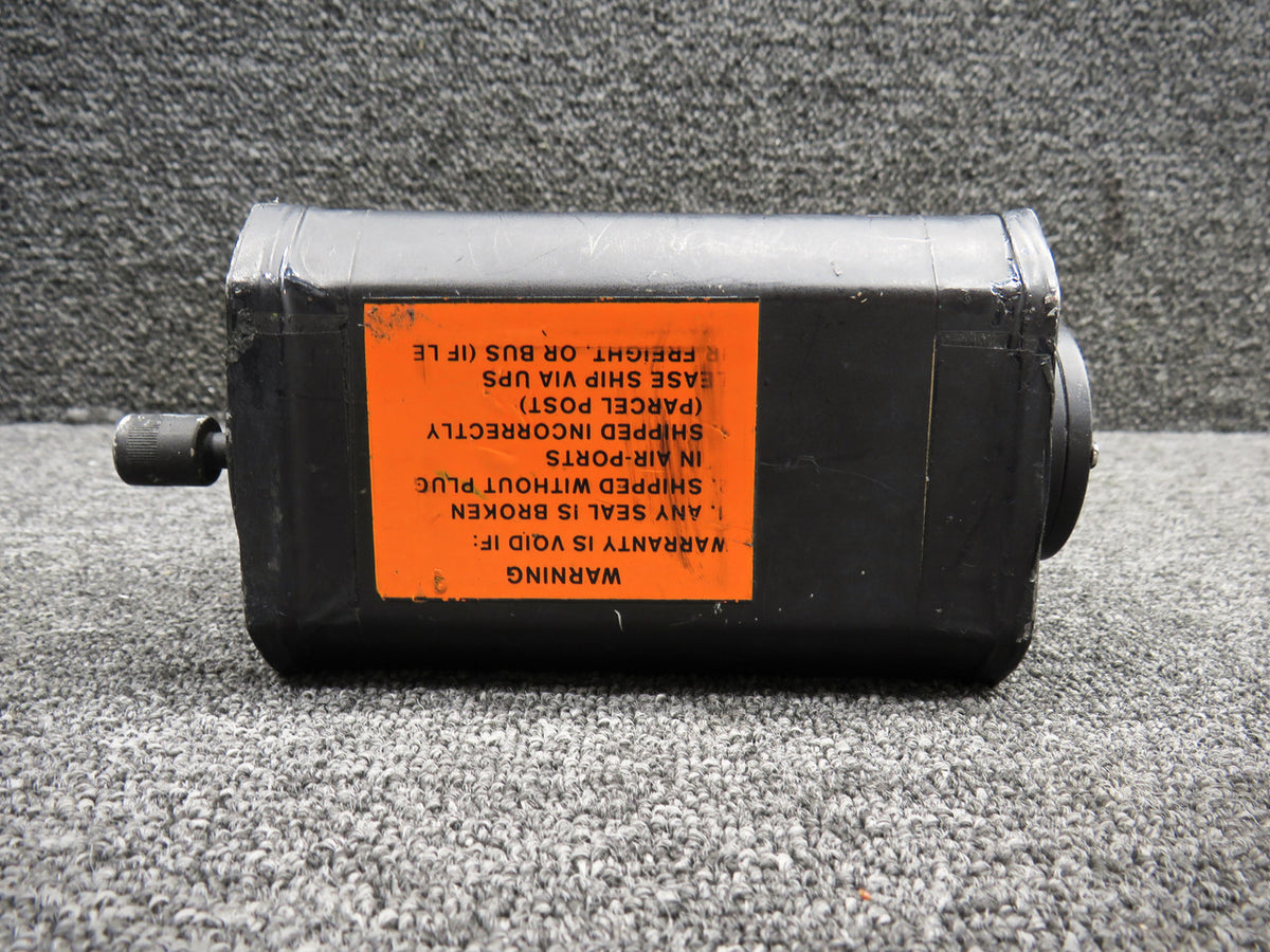 MISC122225-05KW-MI