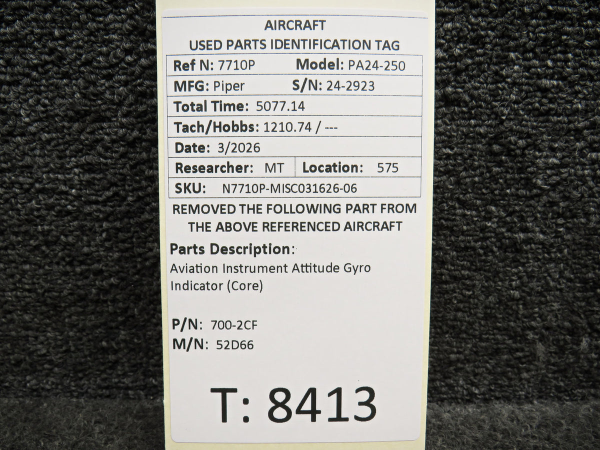 N7710P-MISC031626-06KW