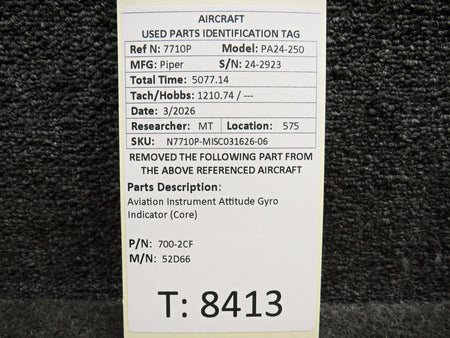 N7710P-MISC031626-06KW