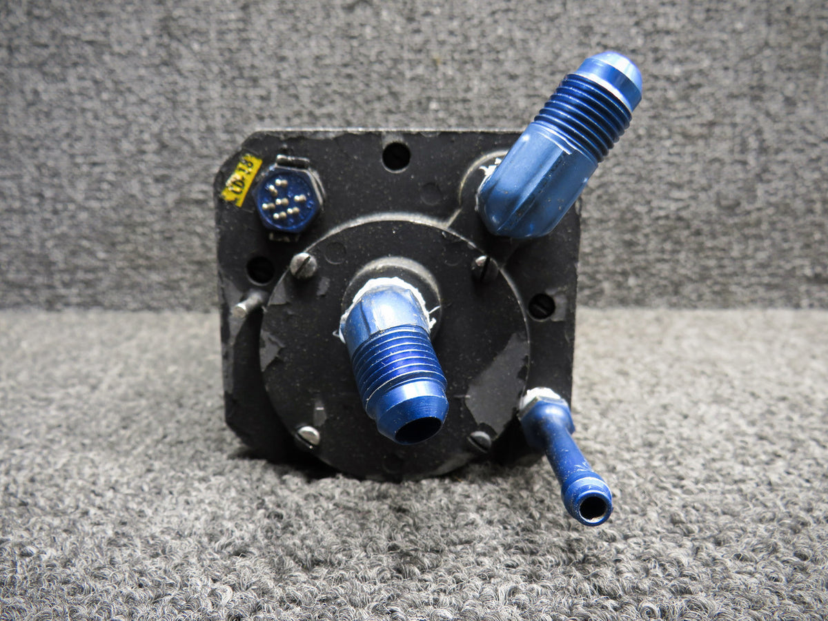 N7710P-MISC031626-06KW