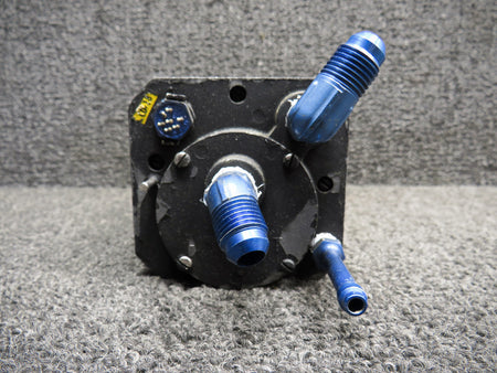 N7710P-MISC031626-06KW