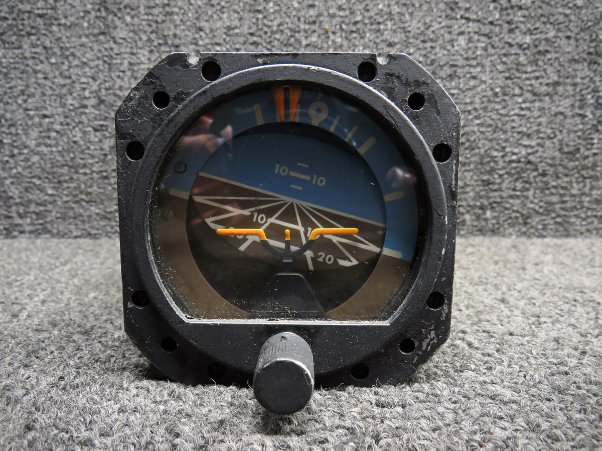 N7710P-MISC031626-06KW