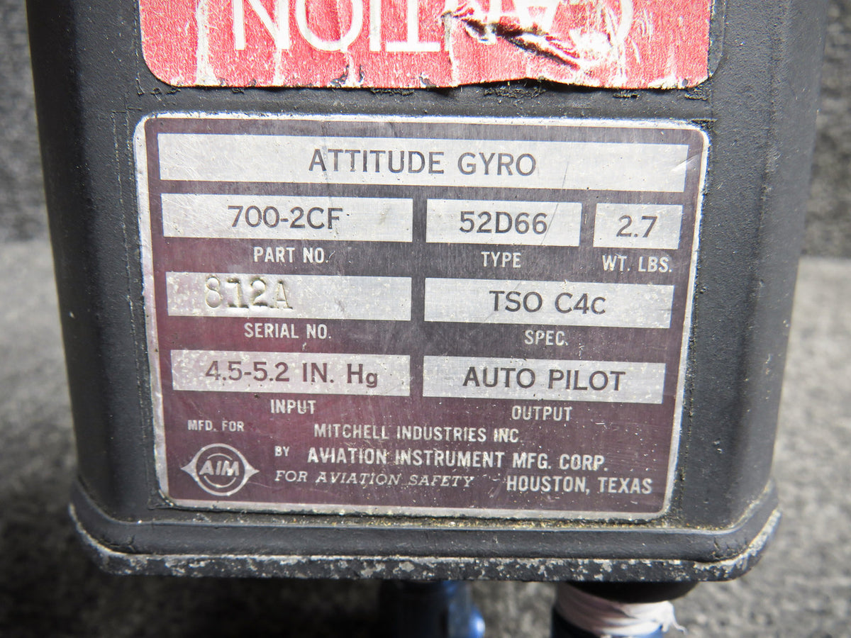 N7710P-MISC031626-06KW