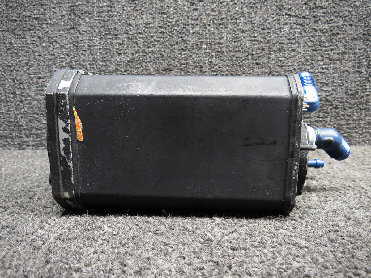 N7710P-MISC031626-06KW