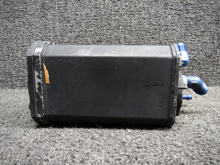N7710P-MISC031626-06KW