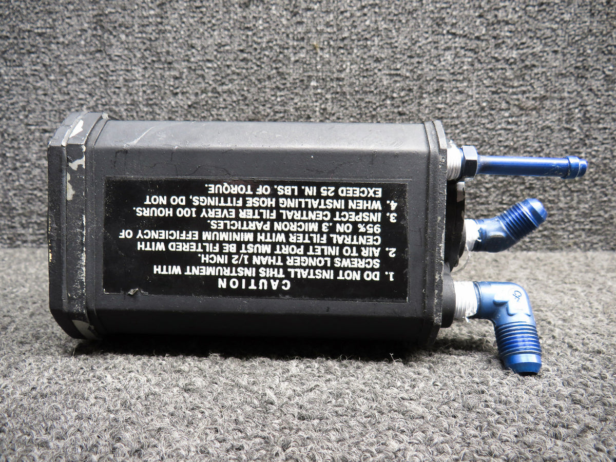 N7710P-MISC031626-06KW
