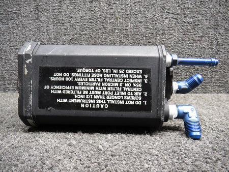 N7710P-MISC031626-06KW