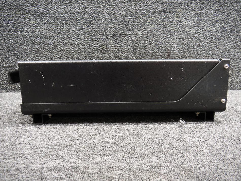78-8051-9160-4 BF Goodrich WX-1000+ Stormscope Processor with Tray and Mods