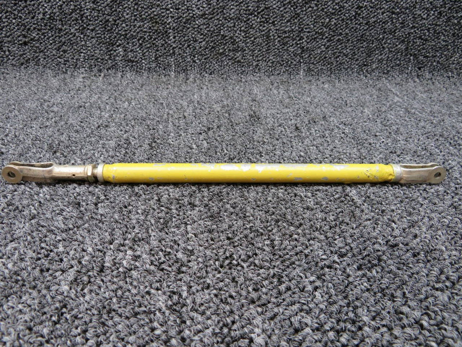 NAS359-84-9.86 Cessna P210N Cabin Door Locking Rod