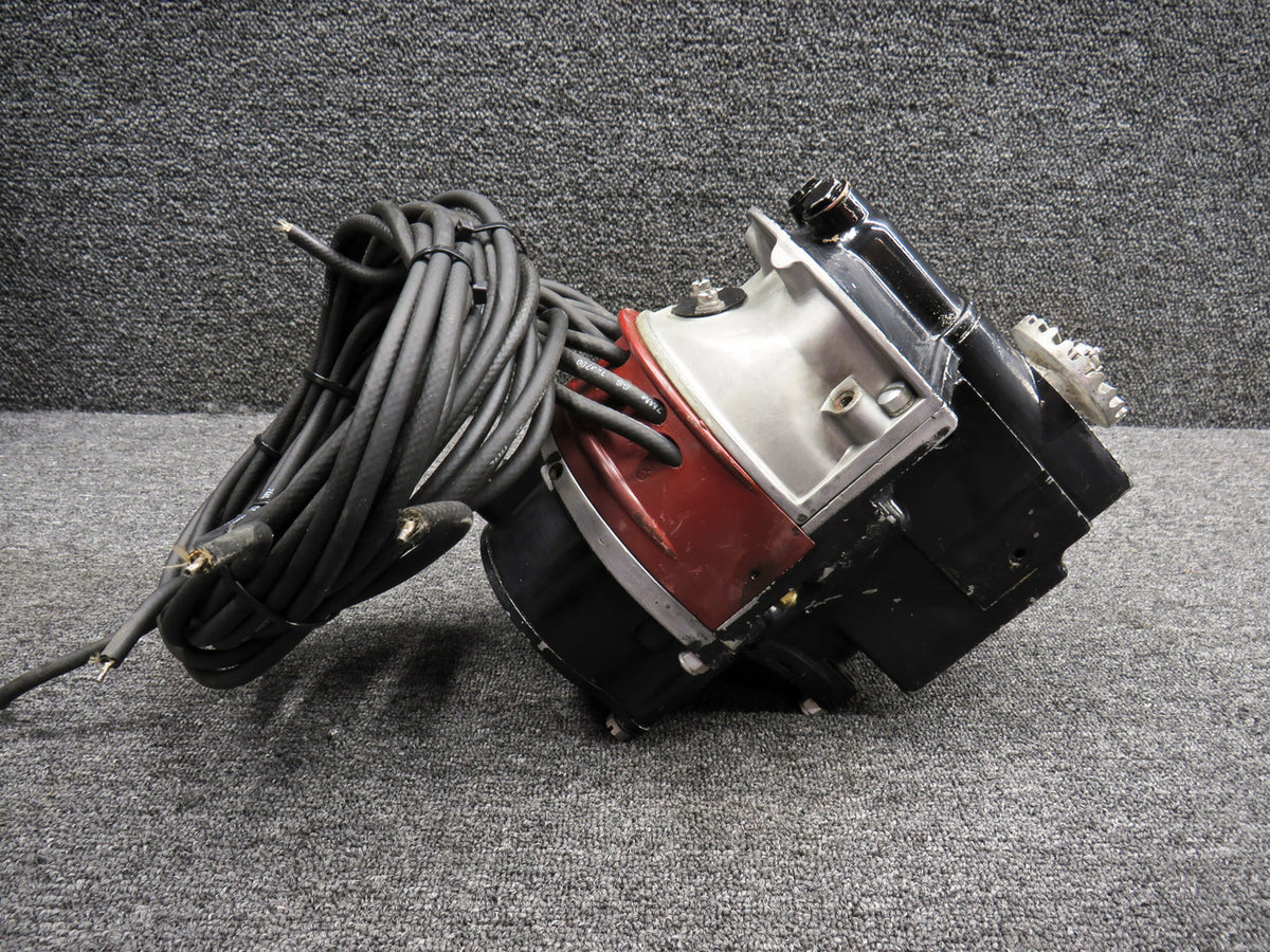 N9192EMT-33KW