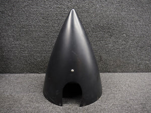 C-3532-5P Cirrus SR20 Three Blade Propeller Spinner Dome