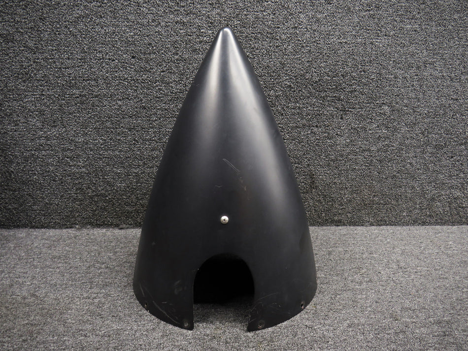C-3532-5P Cirrus SR20 Three Blade Propeller Spinner Dome