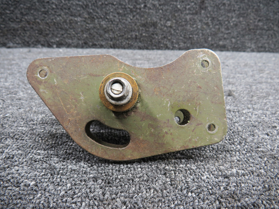 0522650-6 Cessna 172R Aileron Bellcrank Assembly RH