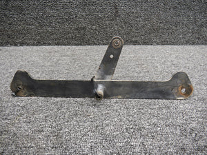 35473-000 Piper PA28-151 Aileron Bellcrank Assembly LH